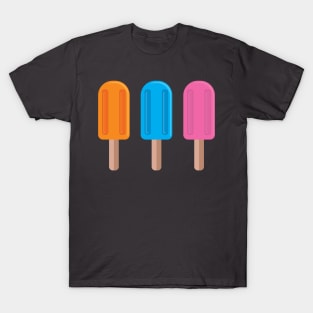 Summer Treat T-Shirt